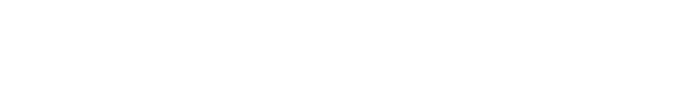 BG电子